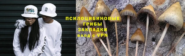 гашиш Володарск