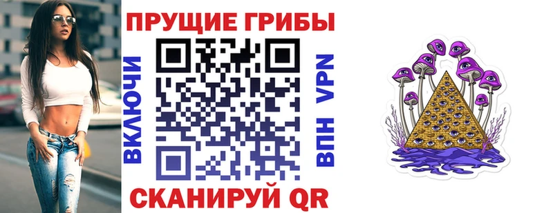 Галлюциногенные грибы мицелий  Купить где  Уржум 